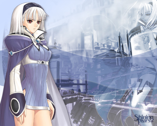191914 (a): :1280x1024